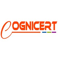 Cognicert
