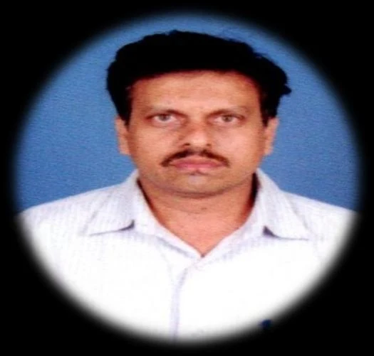 Upadrasta Rambabu