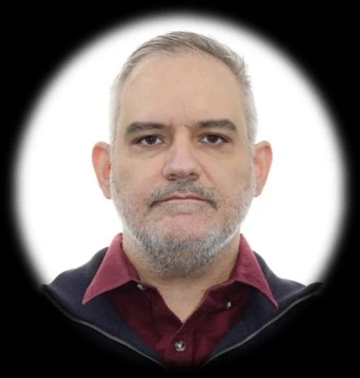 Serdar Aldanmazlar