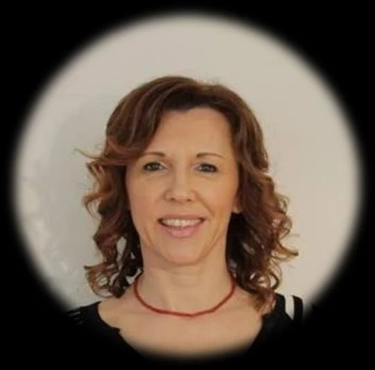Silvana TomiI Rotim