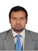 Nitesh Pundir