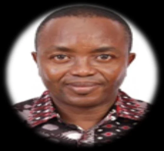 ARABA G. JEAN-SYLVESTRE