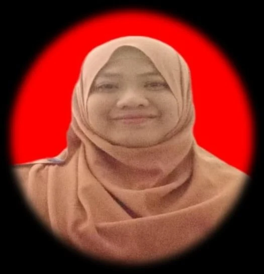Tri Damayanti