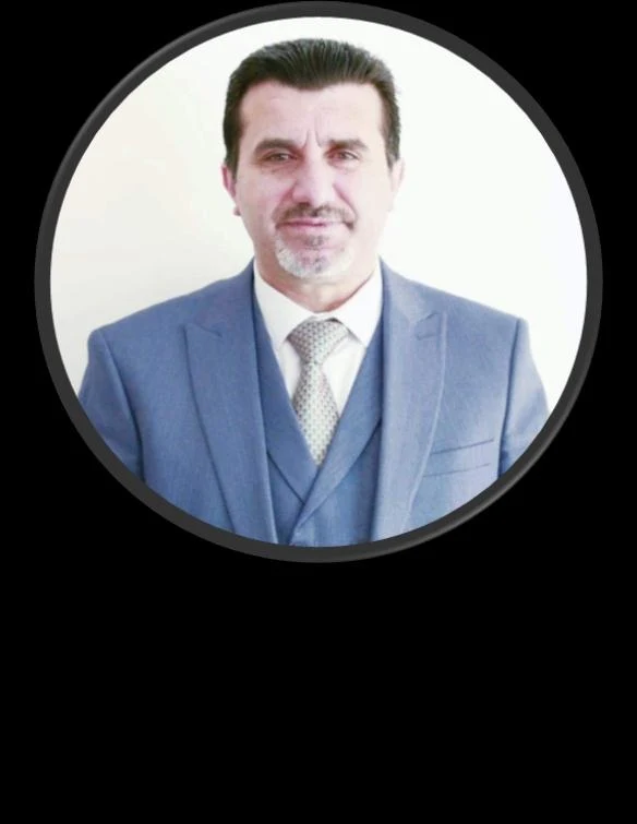 Yousef Sabbah