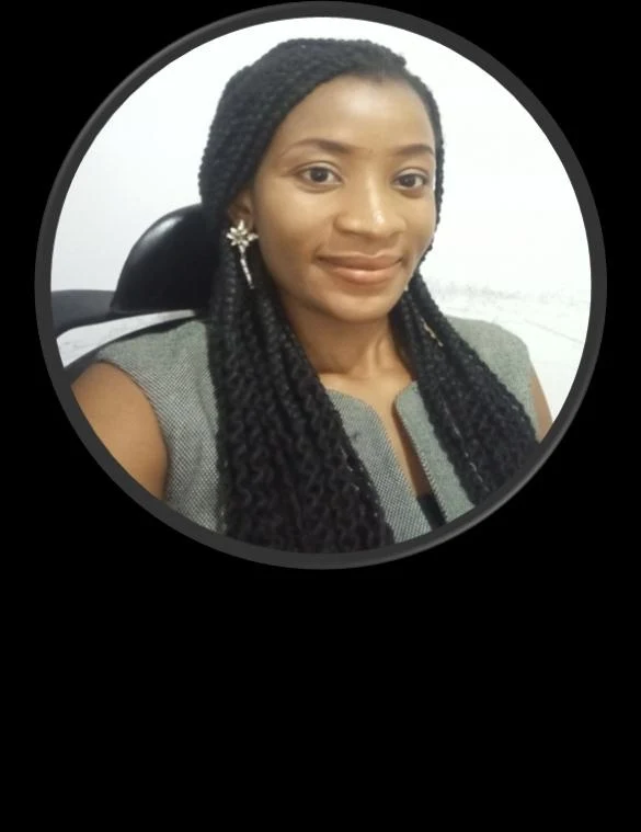Amaka Success Okpalaoka