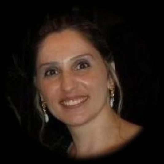 Josiane Viegas