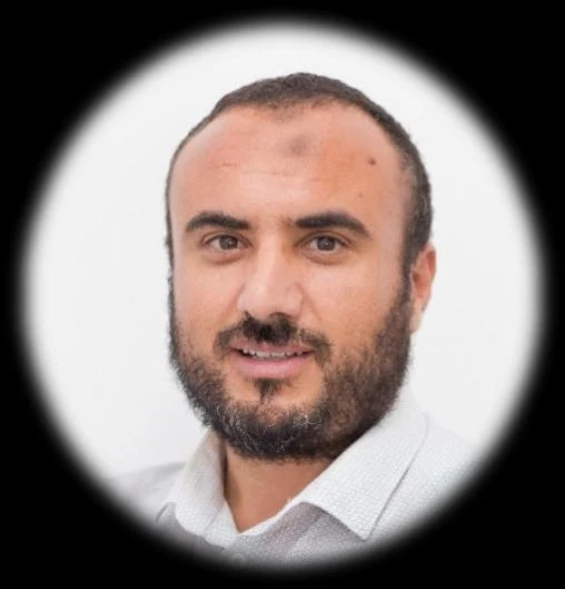 Ayed Akrout