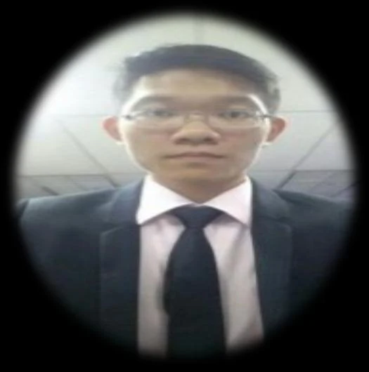 Ho Chin Wa