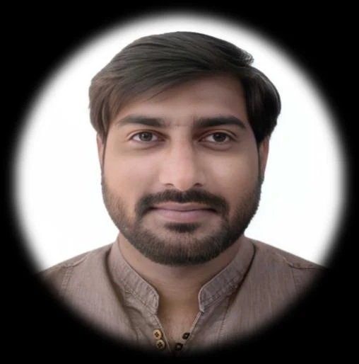 Mehmood Tahir