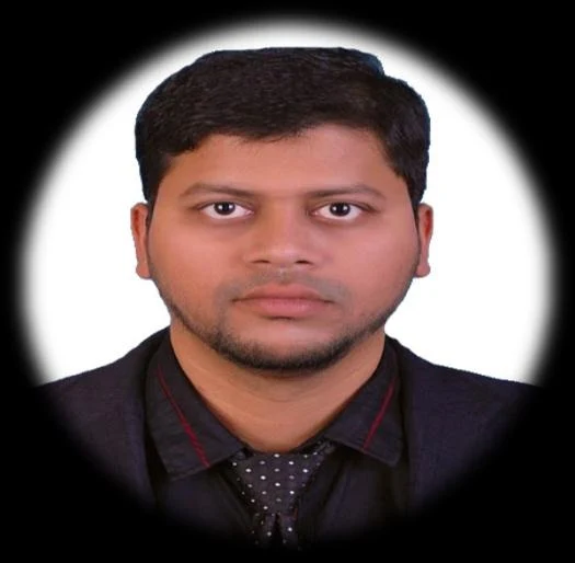 Hafiz Muhammad Zubair