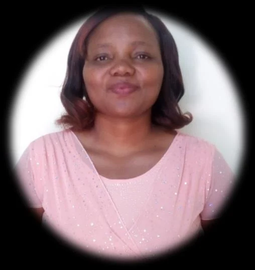 Josephine Mwongeli Kimata