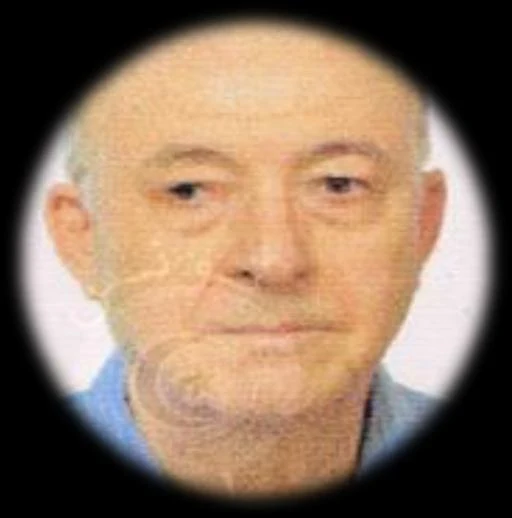 Mustapha Ben Jemaa