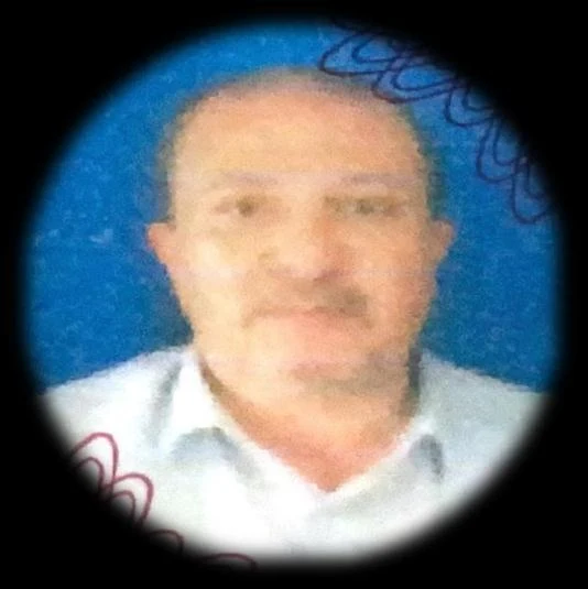 Samer Husni Masri