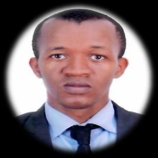 Chukwuemeka Divine Nzenwata