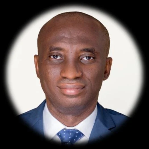 Odunayo Lawani