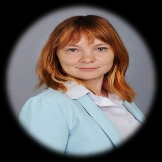 Olga Semenchik