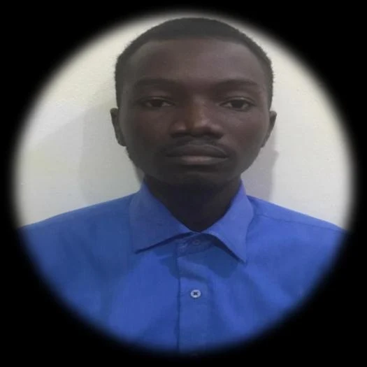 Musa Ahmed Adumaza