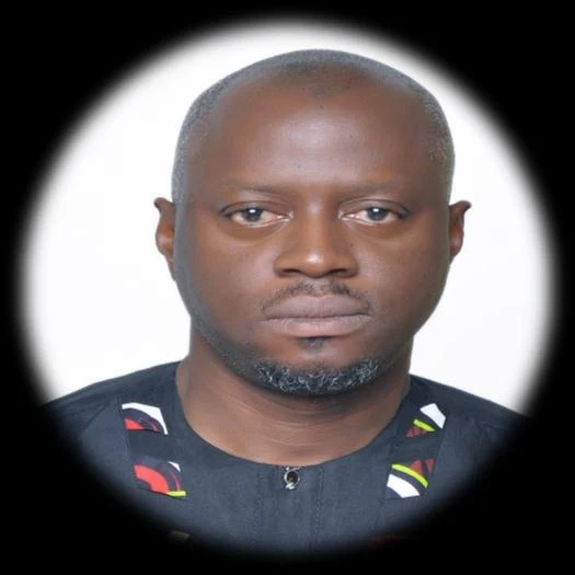 Kawekwune Samuel