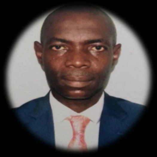 Franklin Abiodun