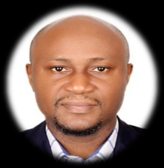 Oladapo Ogundeji