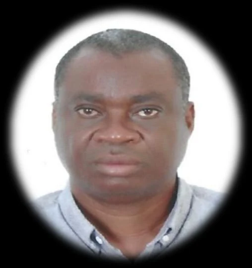 Gohoua Yoga Felicien