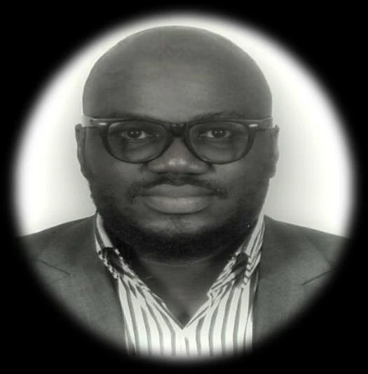 Mfon Essien