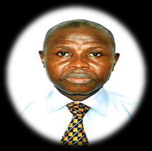 Popoola Olasimbo Ayanbadejo