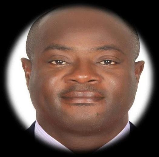 Gabriel Fiakeye