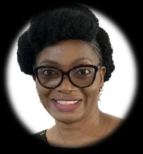 Ebele Perpetua Anto