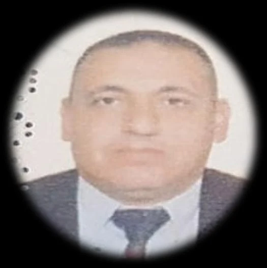 Basil Abu-Asi