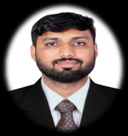 Patel Bhavya Dilipkumar