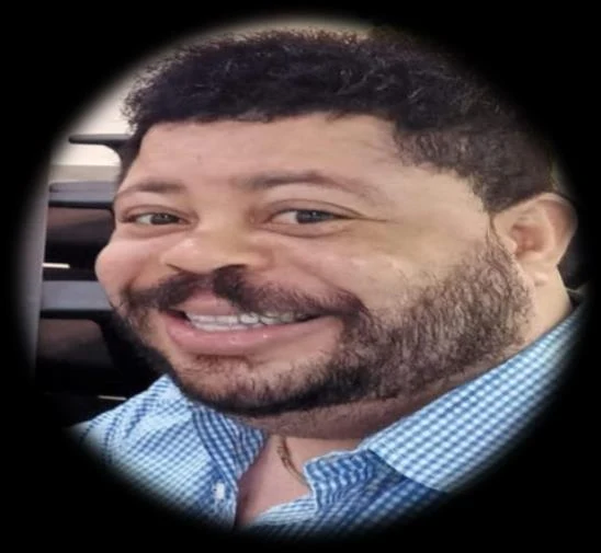 Allan Alberto Klein
