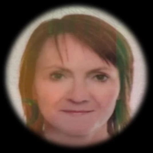 Gerlinde Michel