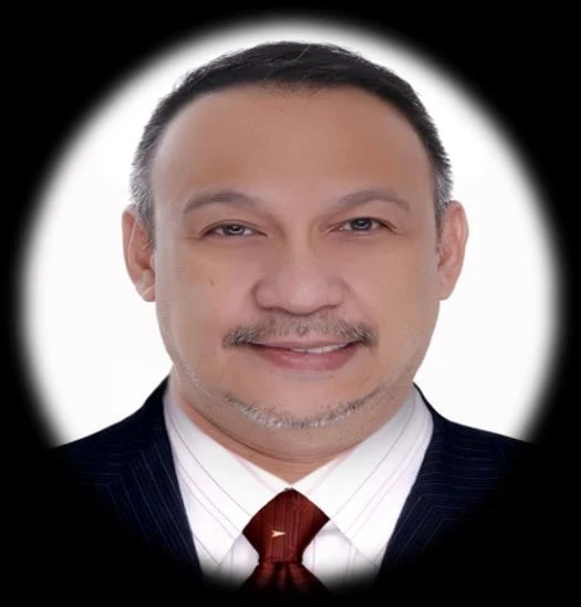 Alvin Kitane Quijano