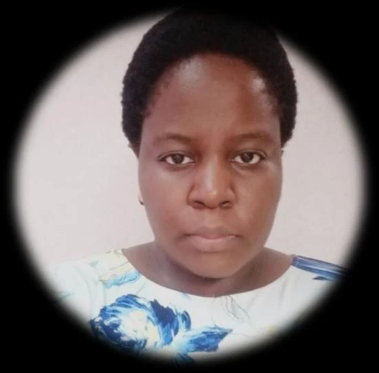 Tendai Mapfumba