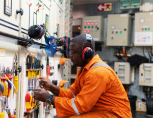 Image 2 showcasing visual representation in PNG format