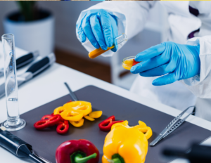 Image 32 in PNG format showcasing relevant content.