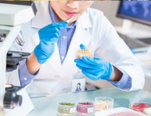 Image of 35 in PNG format