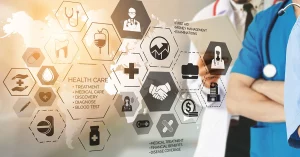 Cognicert Healthcare Quality Risk Manager Course