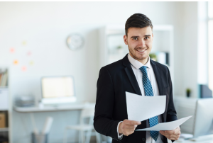 Cognicert ISO 38500:2015 IT Governance Professional Course