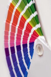 ISO 14298 Lead Auditor Course