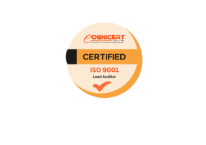 Professional Certification Marks for social media and profiles