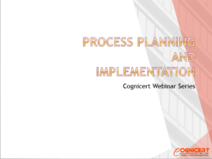 ISO 14067 Lead Implementer