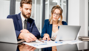 Cognicert ISO 37101 Sustainable Development Lead Auditor