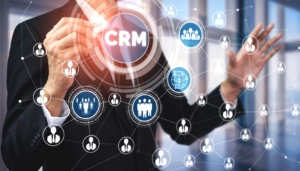 ISO 55001 Lead Auditor Course training overview image