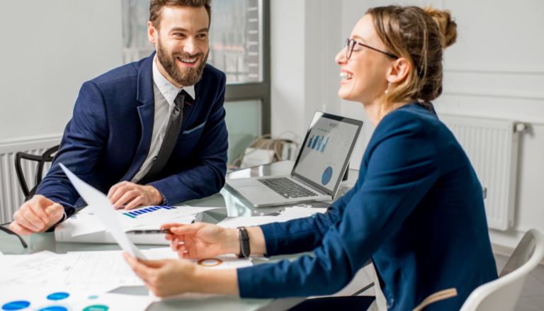 ISO 55001 Lead Auditor Course training overview image