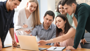 ISO 30409 Lead Auditor Course