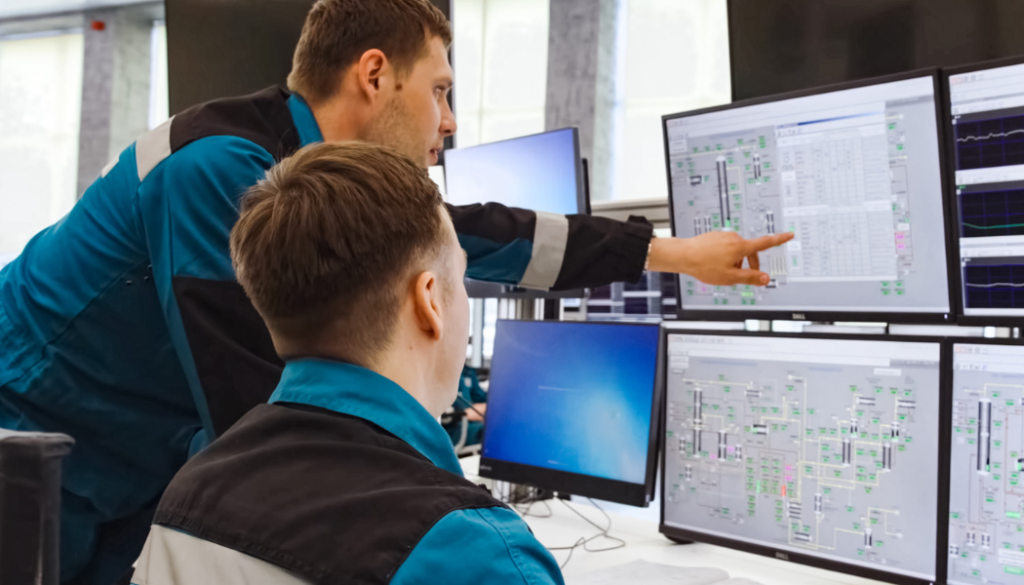 Image representing the Cognicert Cyber Resilience Summit 2026 event