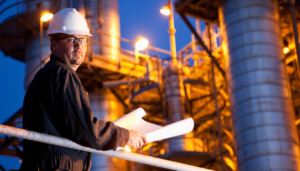 Image 21 showcasing a visual representation.