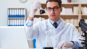 Image 22 in PNG format showcasing visual content.